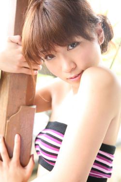 田螺艳鬼